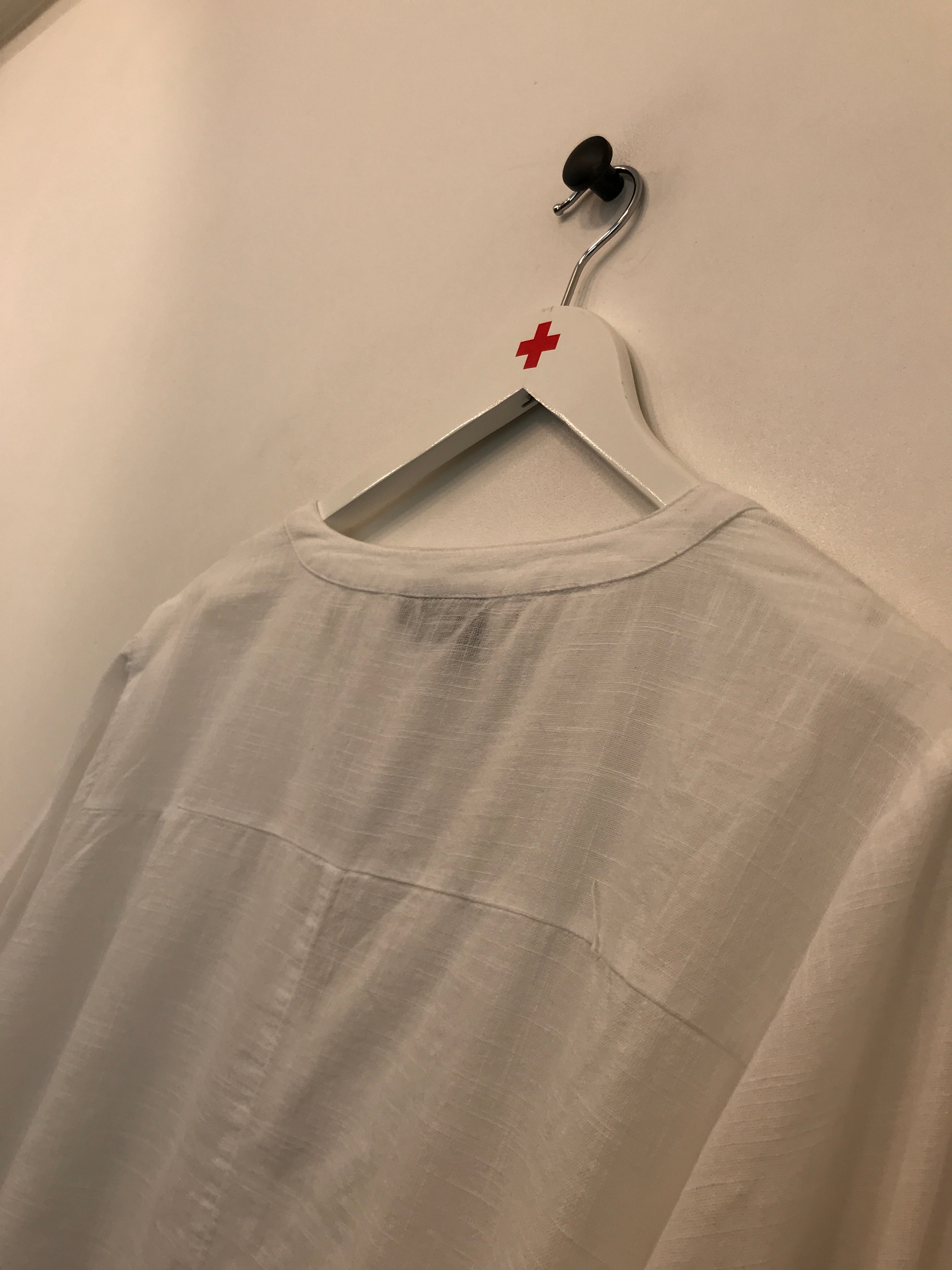 Zizzi Bluse